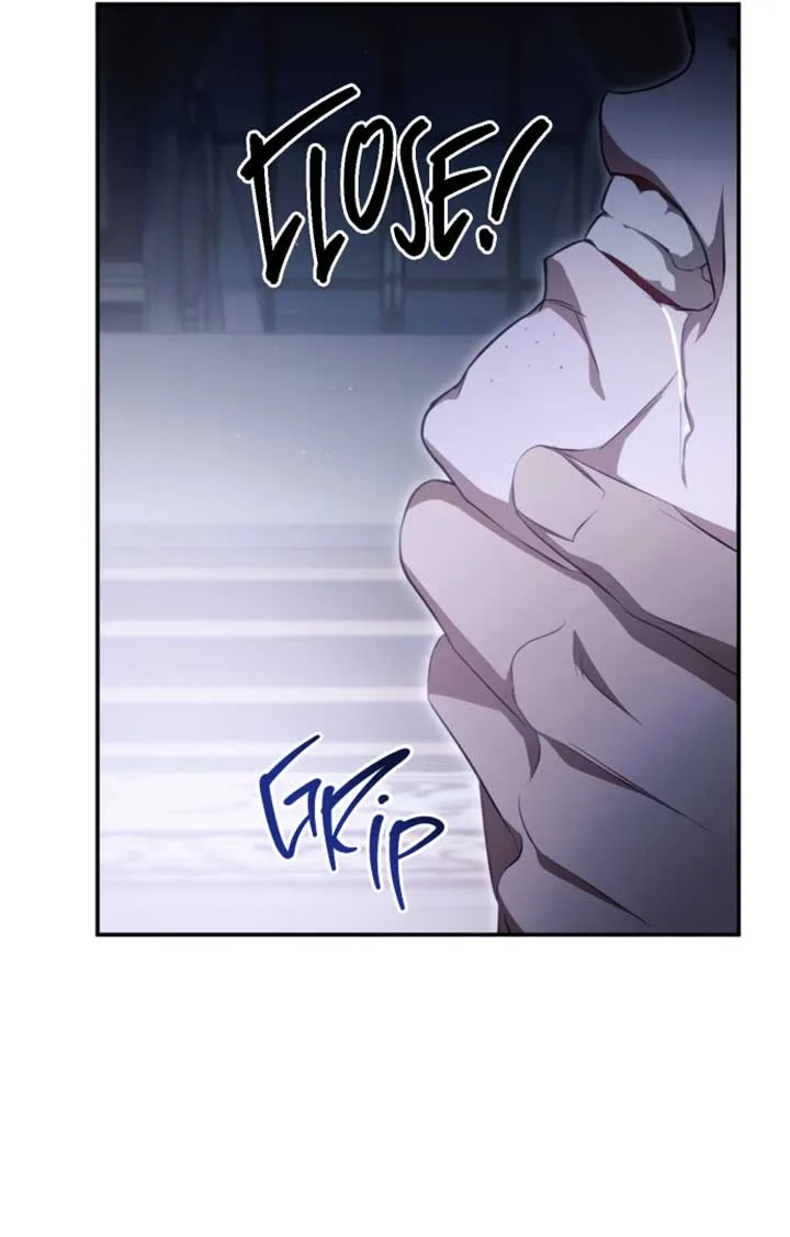 Beneath the Surviving Princess Joyful Facade Chapter 33 page 168