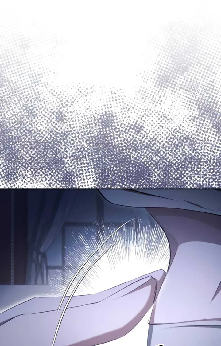 Beneath the Surviving Princess Joyful Facade Chapter 33 page 169
