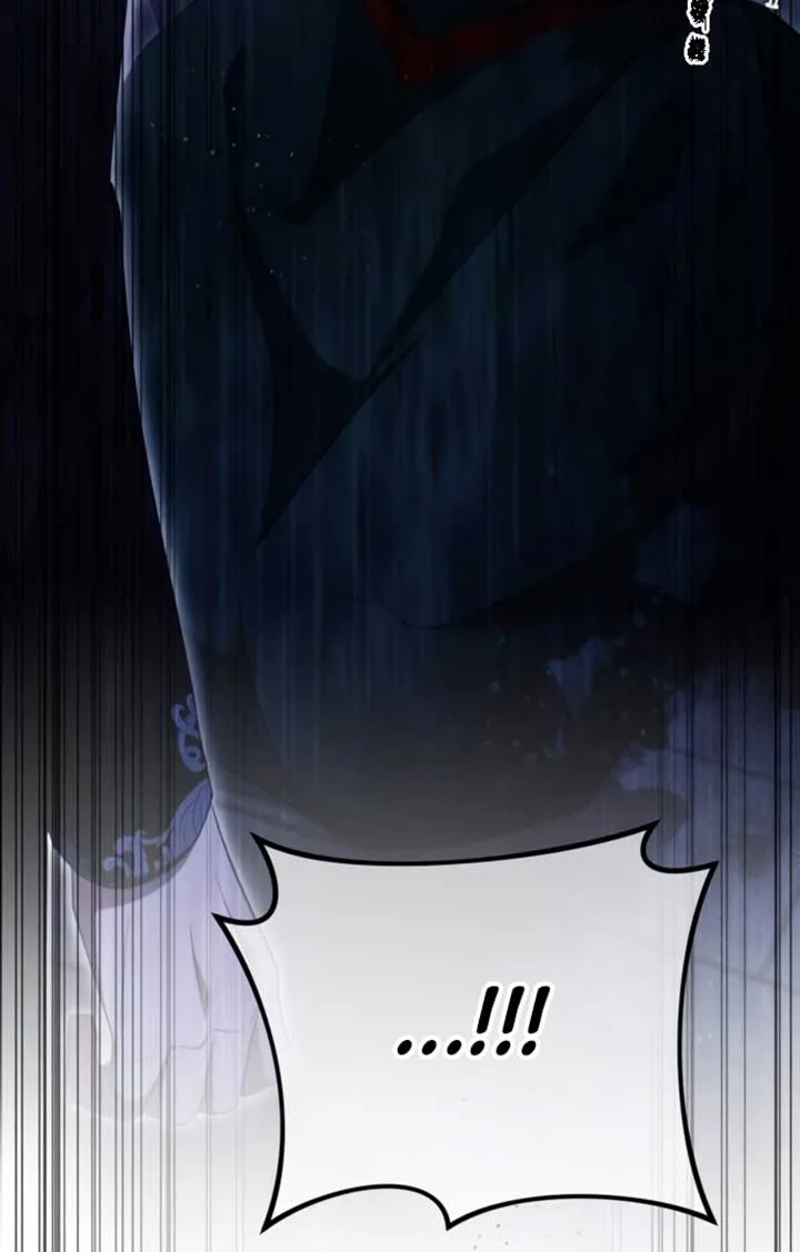 Beneath the Surviving Princess Joyful Facade Chapter 33 page 174