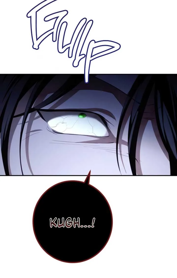 Beneath the Surviving Princess Joyful Facade Chapter 33 page 171