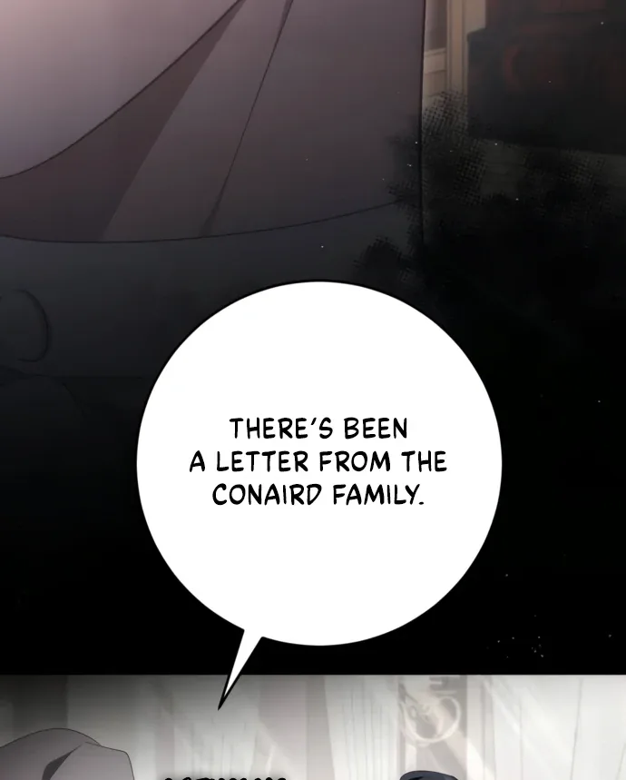 Beneath the Surviving Princess Joyful Facade Chapter 43 page 80