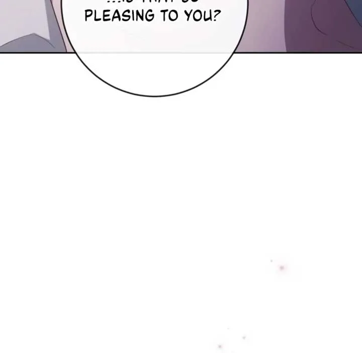 Beneath the Surviving Princess Joyful Facade Chapter 38 page 79