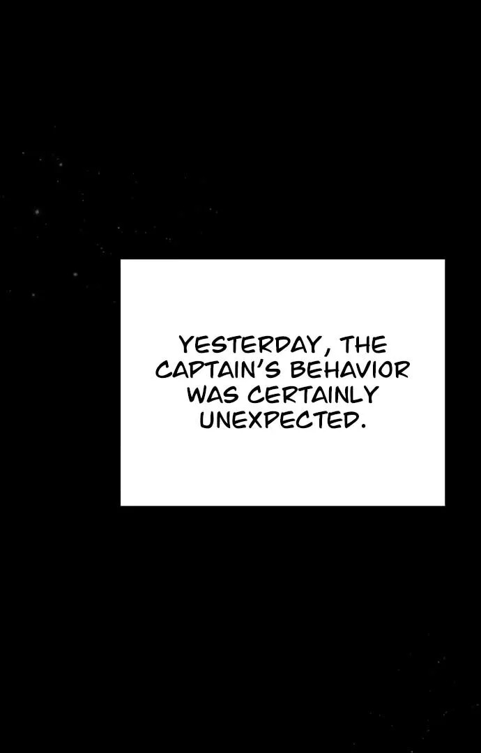 Beneath the Surviving Princess Joyful Facade Chapter 37 page 128