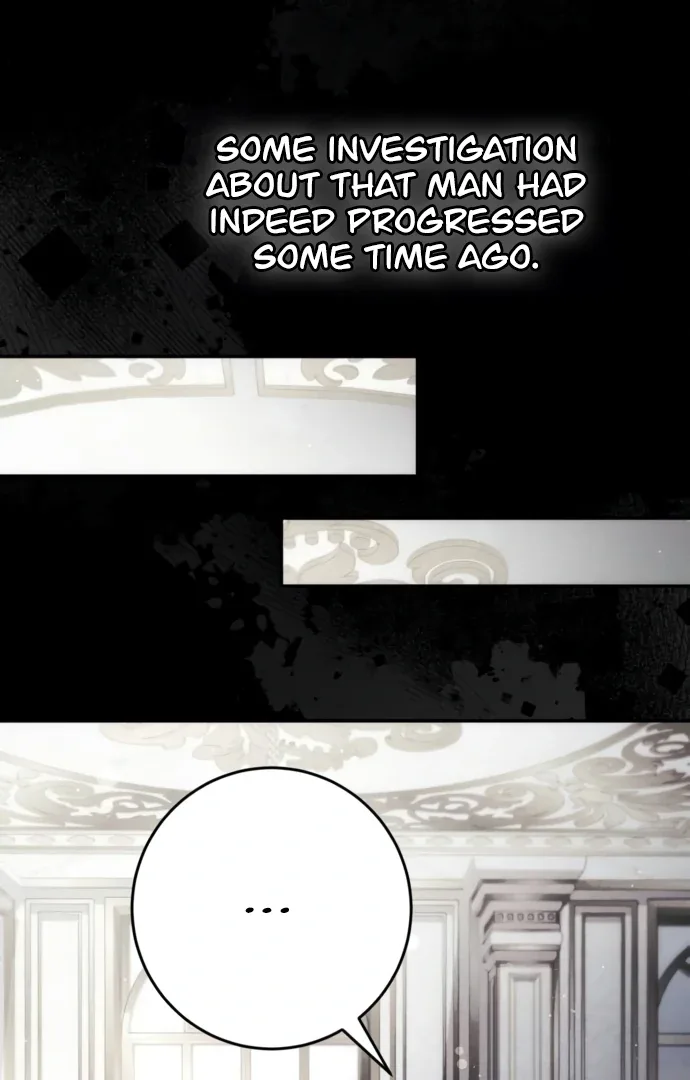 Beneath the Surviving Princess Joyful Facade Chapter 43 page 82