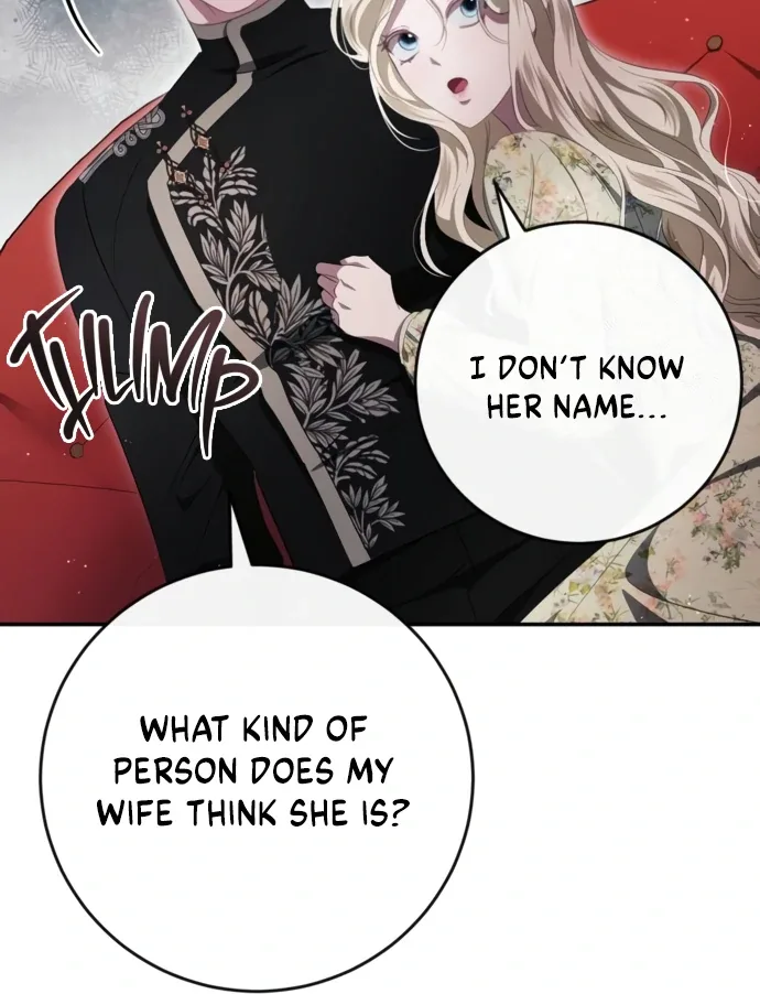 Beneath the Surviving Princess Joyful Facade Chapter 44 page 42
