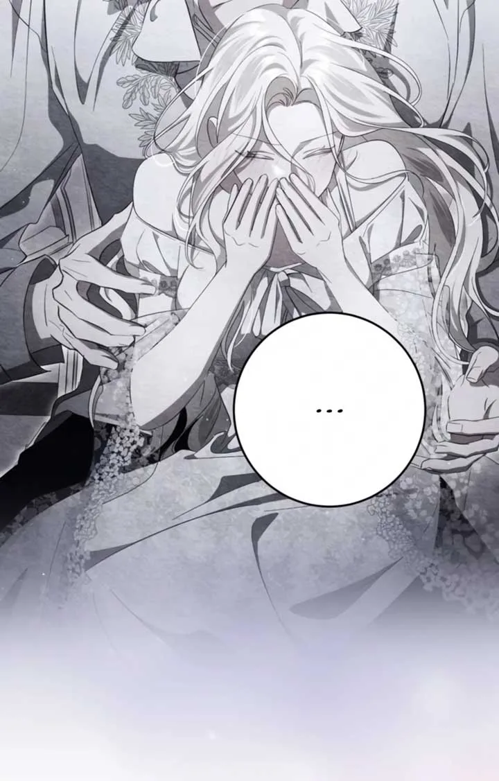 Beneath the Surviving Princess Joyful Facade Chapter 38 page 85