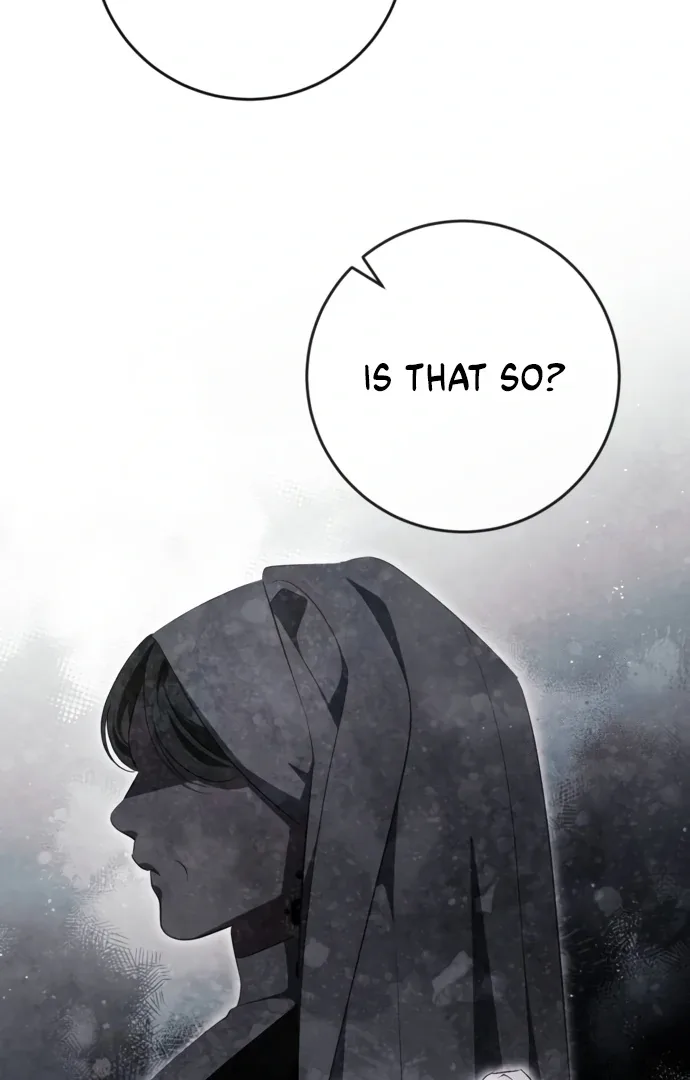 Beneath the Surviving Princess Joyful Facade Chapter 44 page 40