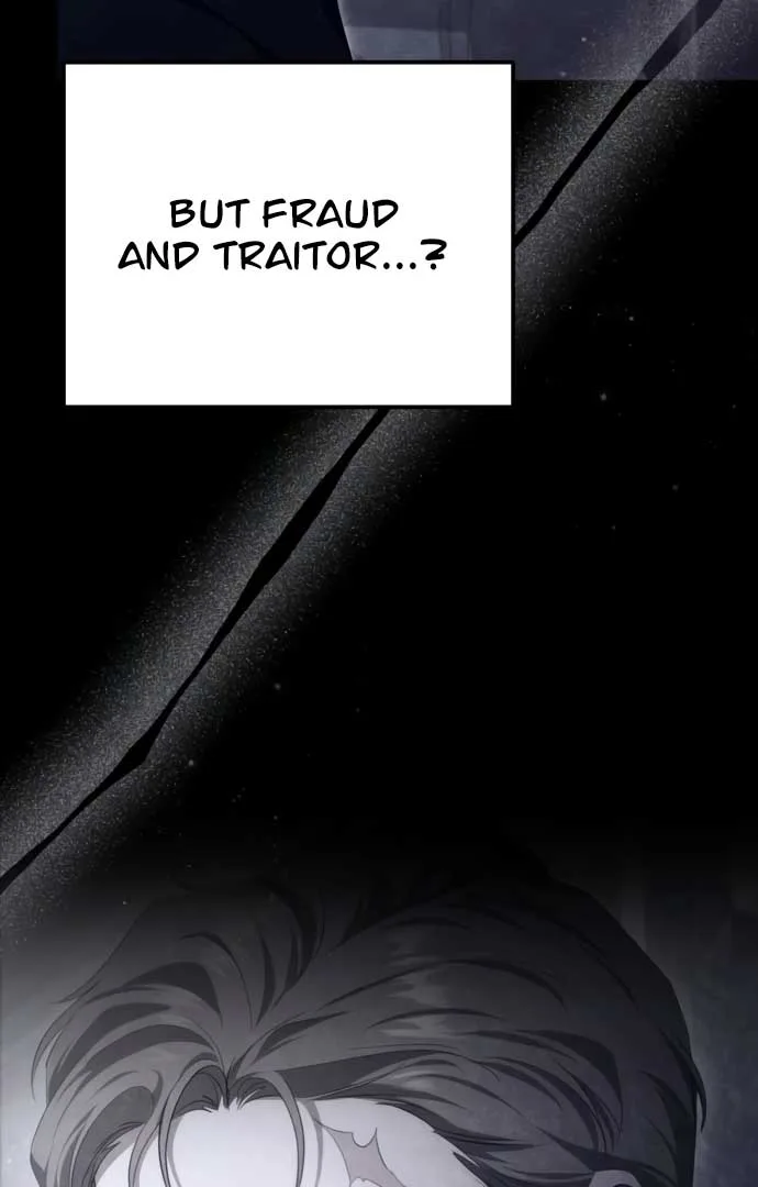 Beneath the Surviving Princess Joyful Facade Chapter 37 page 131