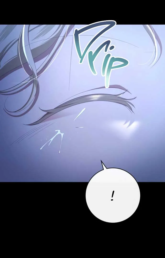 Beneath the Surviving Princess Joyful Facade Chapter 31 page 29