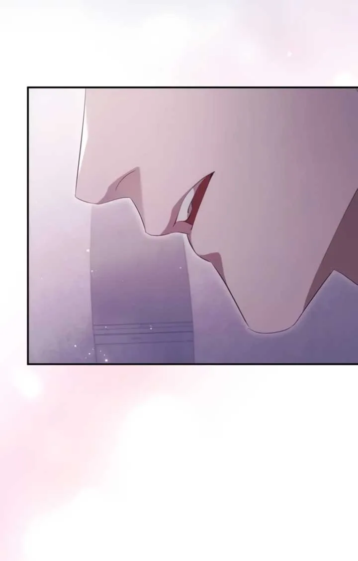 Beneath the Surviving Princess Joyful Facade Chapter 38 page 86