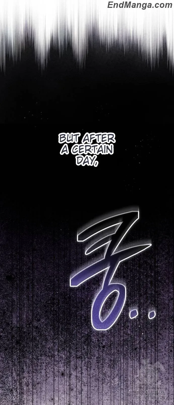 Beneath the Surviving Princess Joyful Facade Chapter 41 page 76