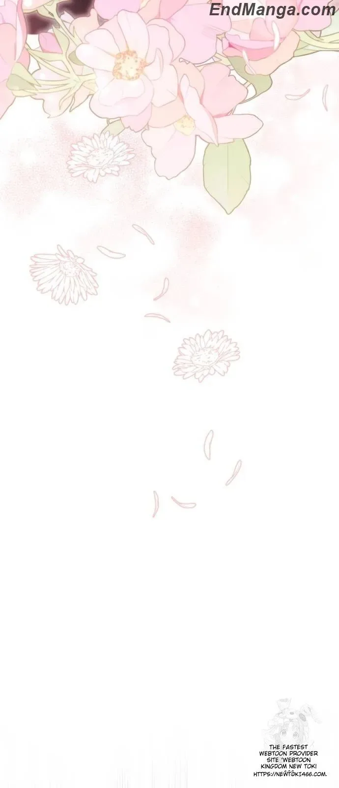 Beneath the Surviving Princess Joyful Facade Chapter 41 page 75