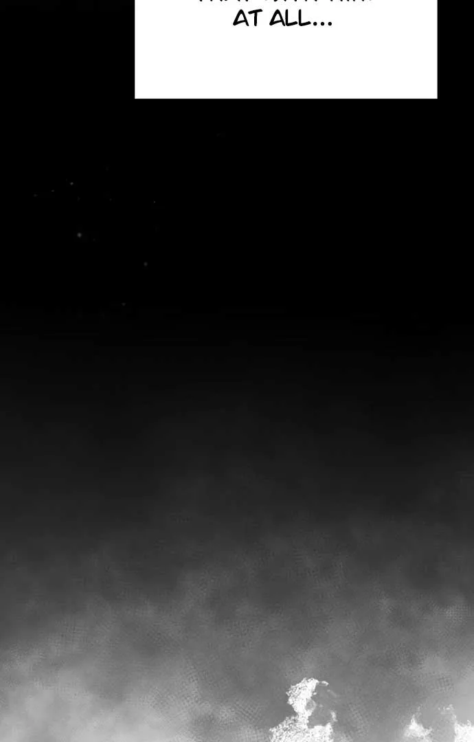 Beneath the Surviving Princess Joyful Facade Chapter 37 page 133
