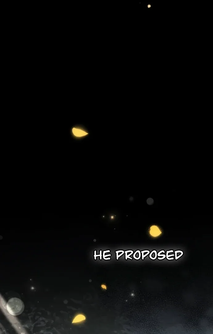 Beneath the Surviving Princess Joyful Facade Chapter 43 page 87
