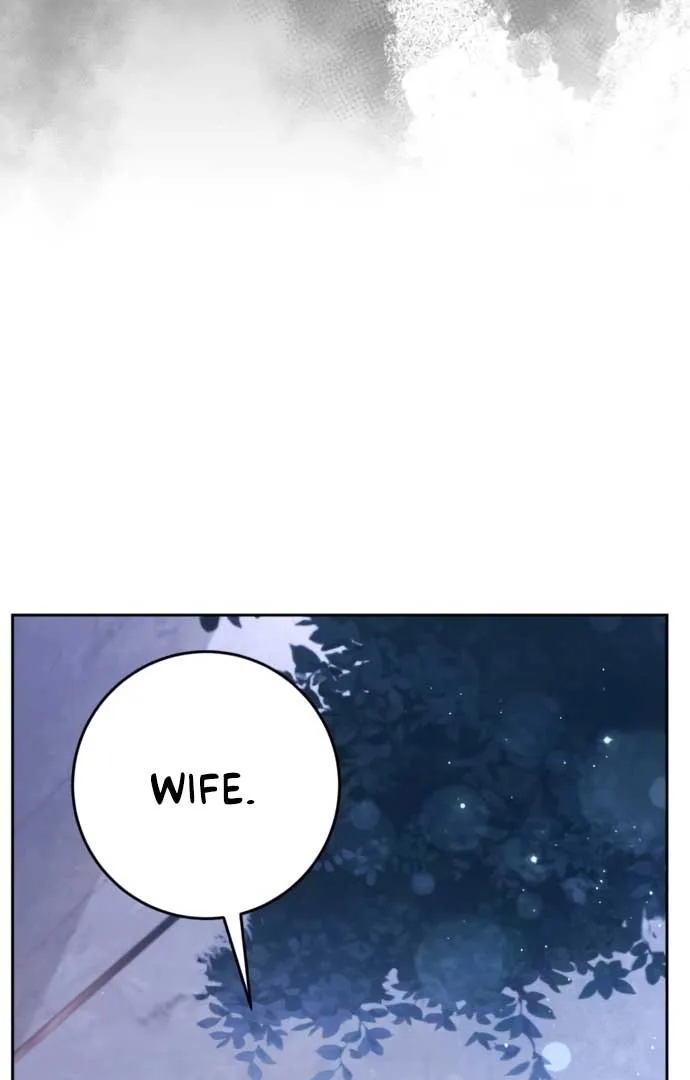Beneath the Surviving Princess Joyful Facade Chapter 37 page 134