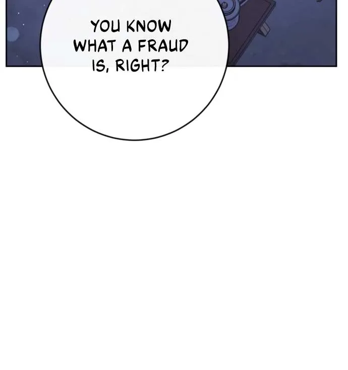 Beneath the Surviving Princess Joyful Facade Chapter 37 page 136