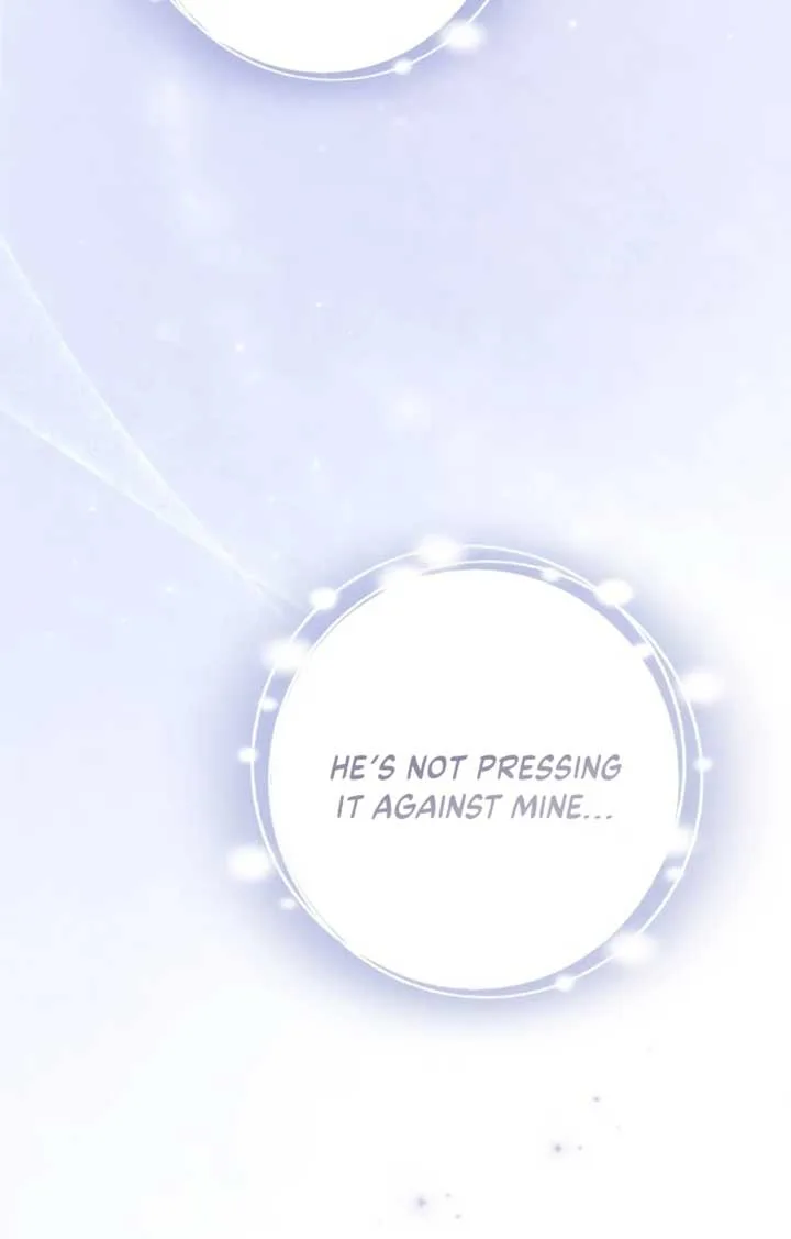 Beneath the Surviving Princess Joyful Facade Chapter 38 page 92