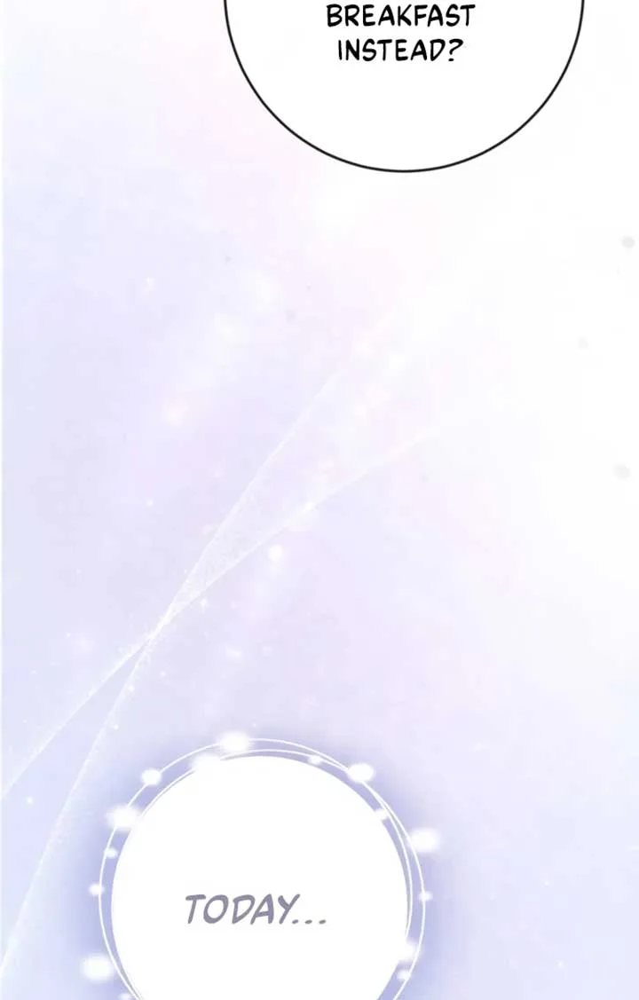 Beneath the Surviving Princess Joyful Facade Chapter 38 page 91