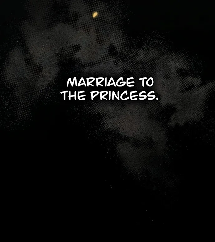 Beneath the Surviving Princess Joyful Facade Chapter 43 page 90