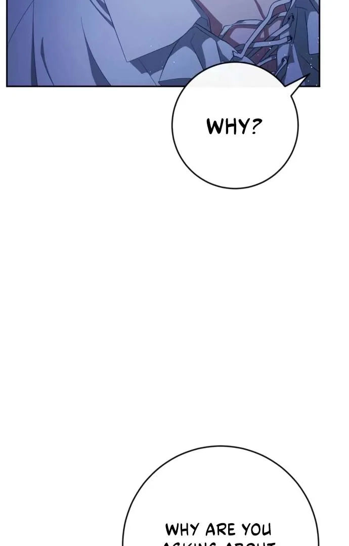 Beneath the Surviving Princess Joyful Facade Chapter 37 page 139
