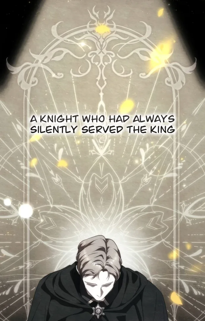Beneath the Surviving Princess Joyful Facade Chapter 43 page 93