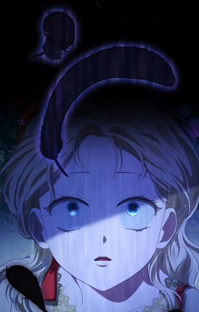 Beneath the Surviving Princess Joyful Facade Chapter 31 page 36
