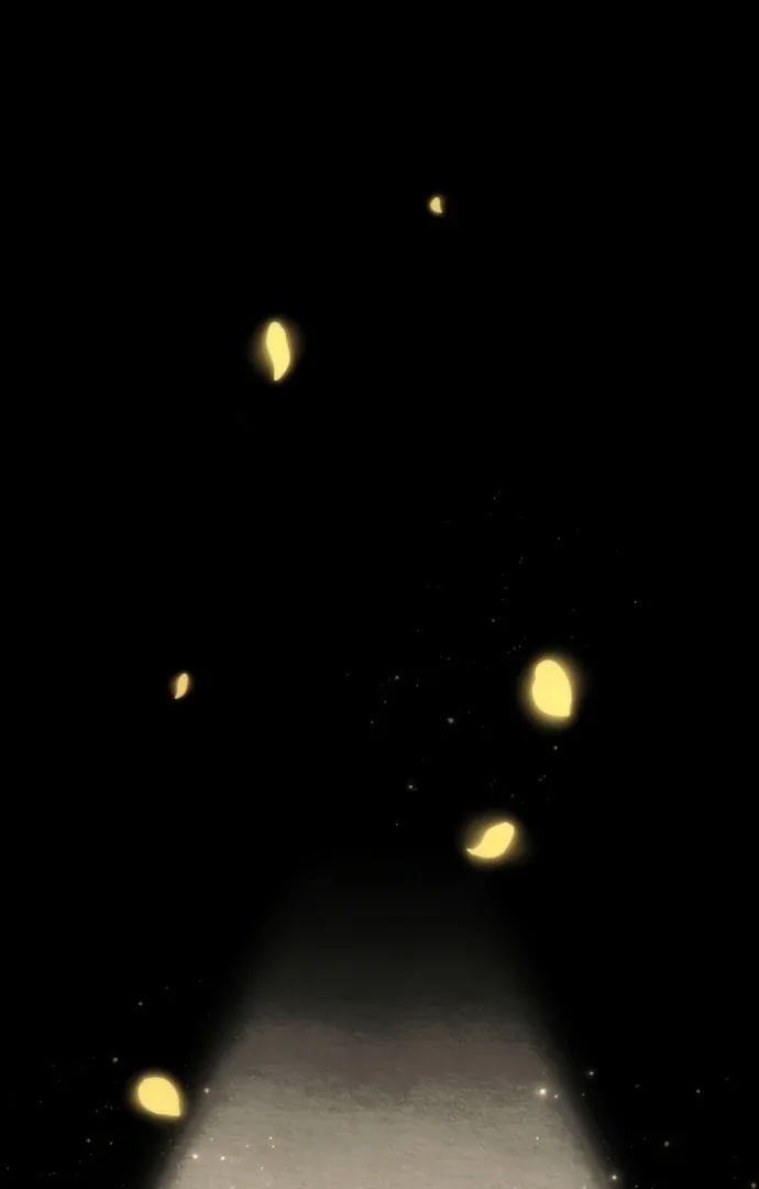 Beneath the Surviving Princess Joyful Facade Chapter 43 page 92