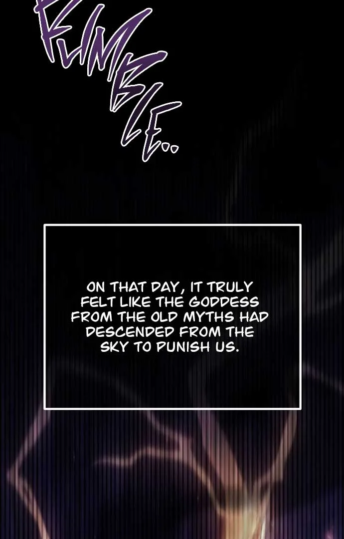 Beneath the Surviving Princess Joyful Facade Chapter 31 page 39