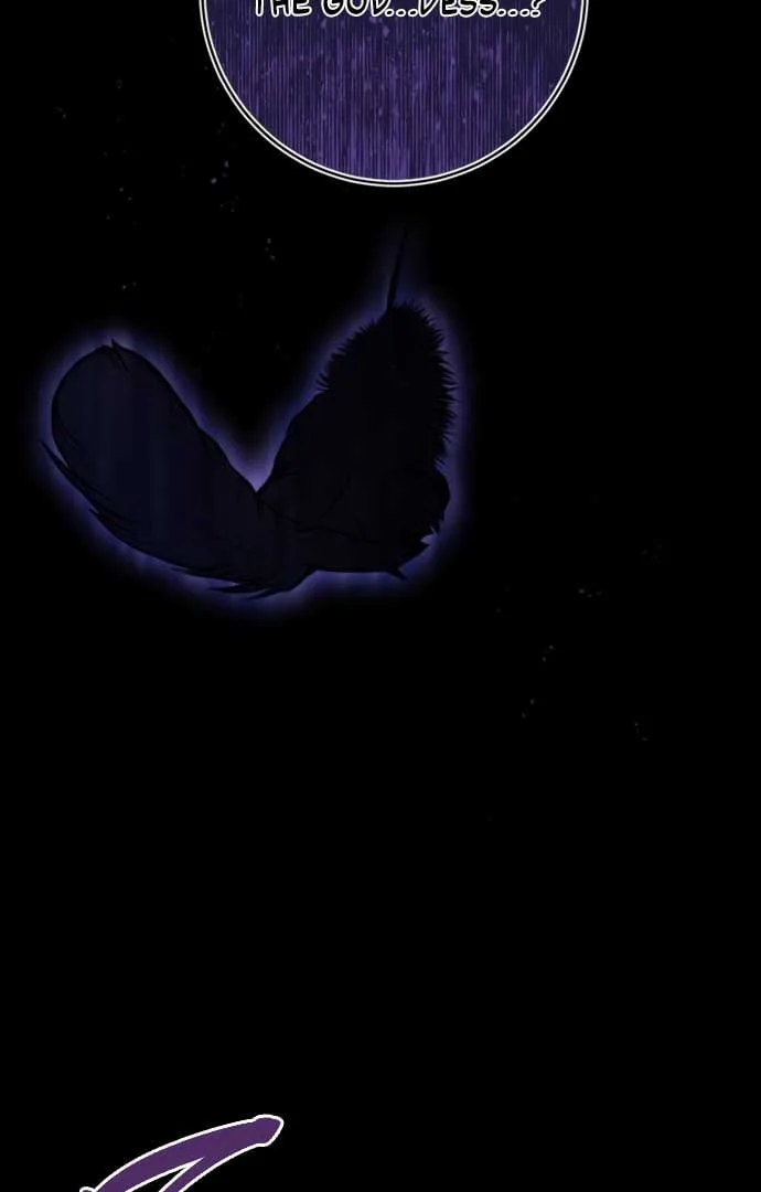 Beneath the Surviving Princess Joyful Facade Chapter 31 page 38