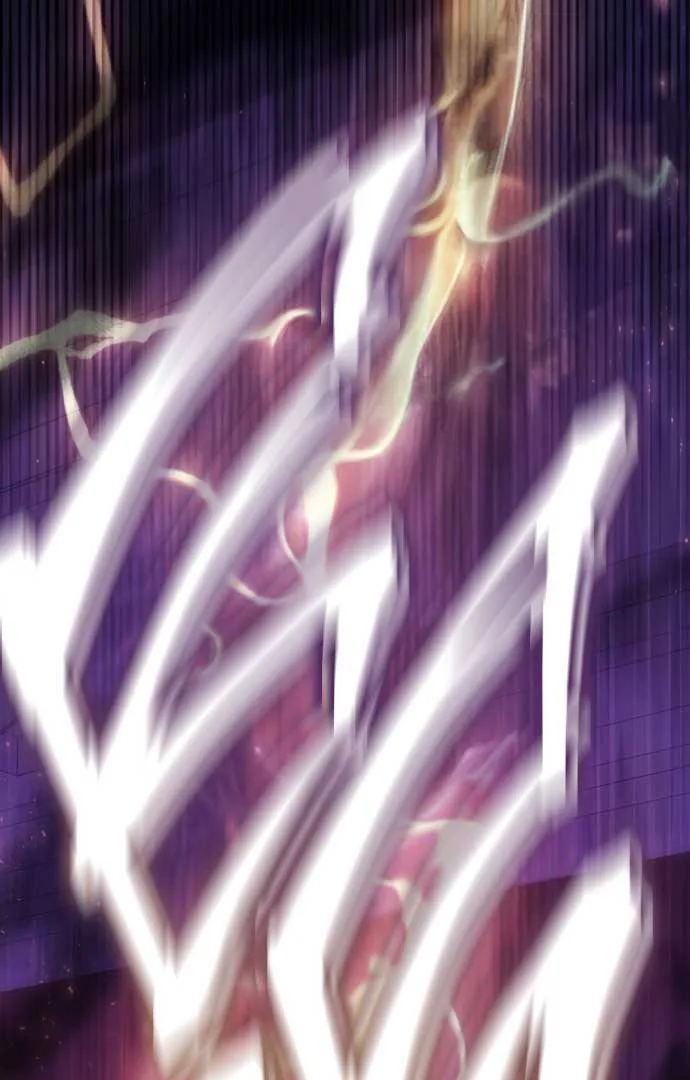 Beneath the Surviving Princess Joyful Facade Chapter 31 page 40