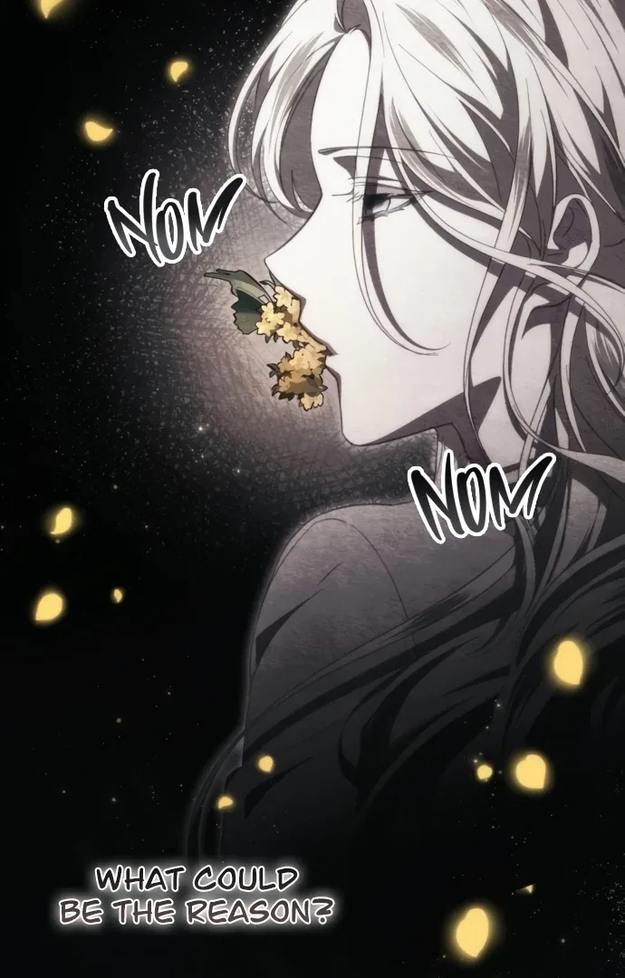 Beneath the Surviving Princess Joyful Facade Chapter 43 page 95