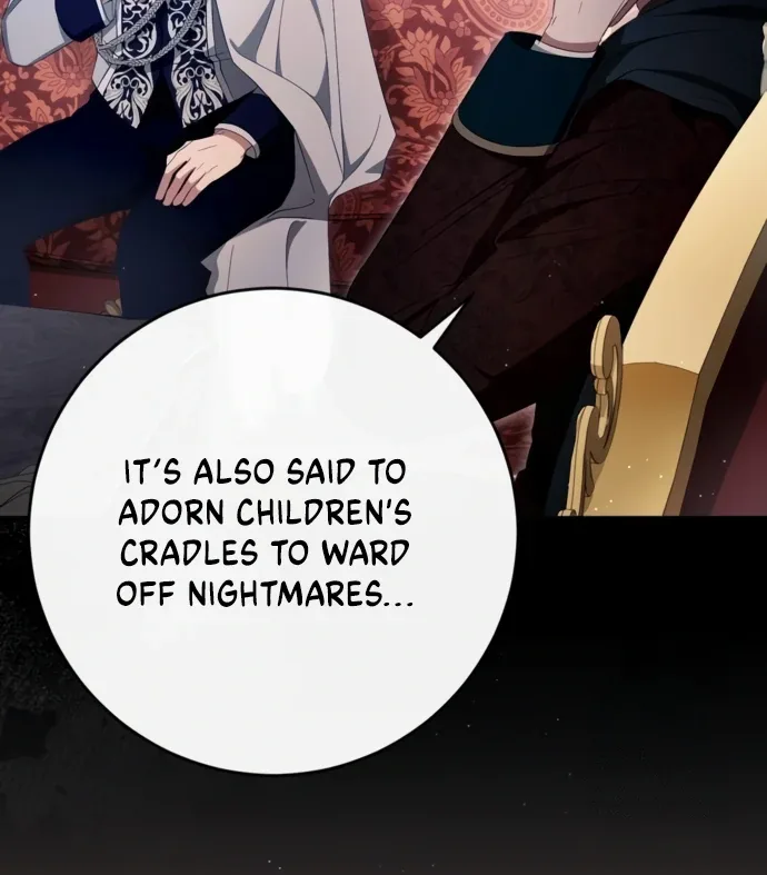 Beneath the Surviving Princess Joyful Facade Chapter 44 page 60