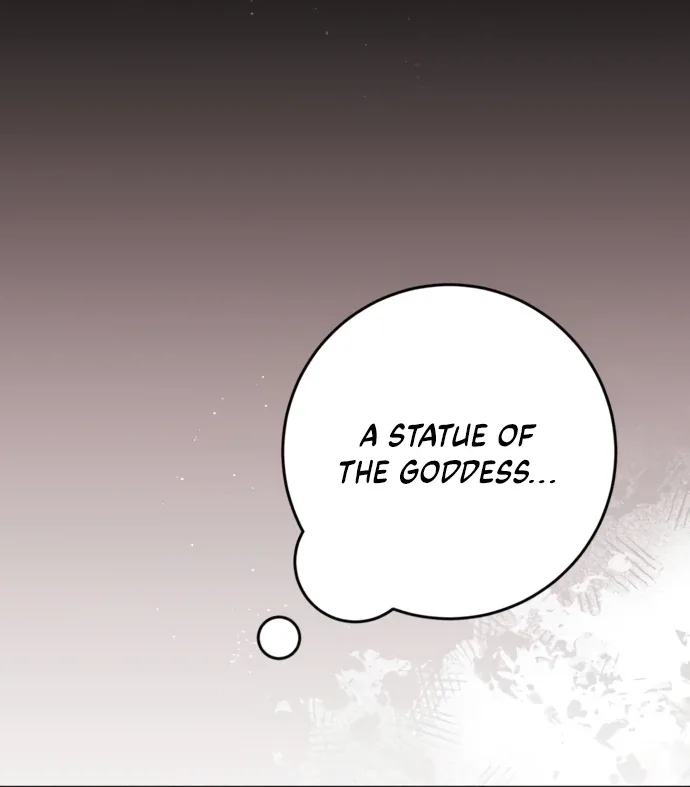 Beneath the Surviving Princess Joyful Facade Chapter 44 page 61