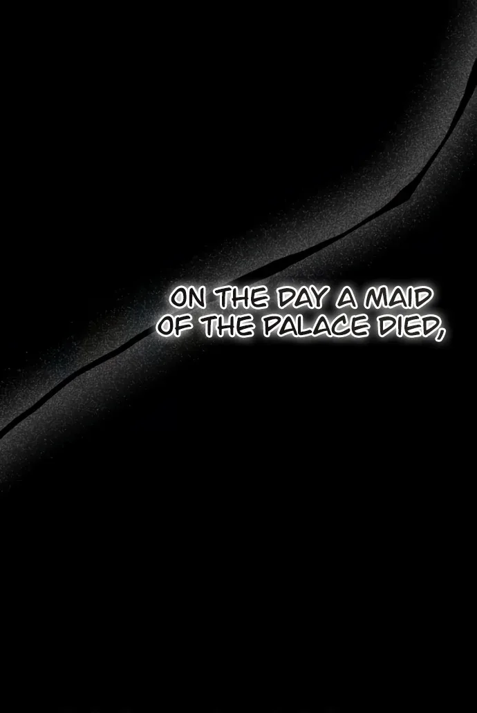 Beneath the Surviving Princess Joyful Facade Chapter 43 page 100