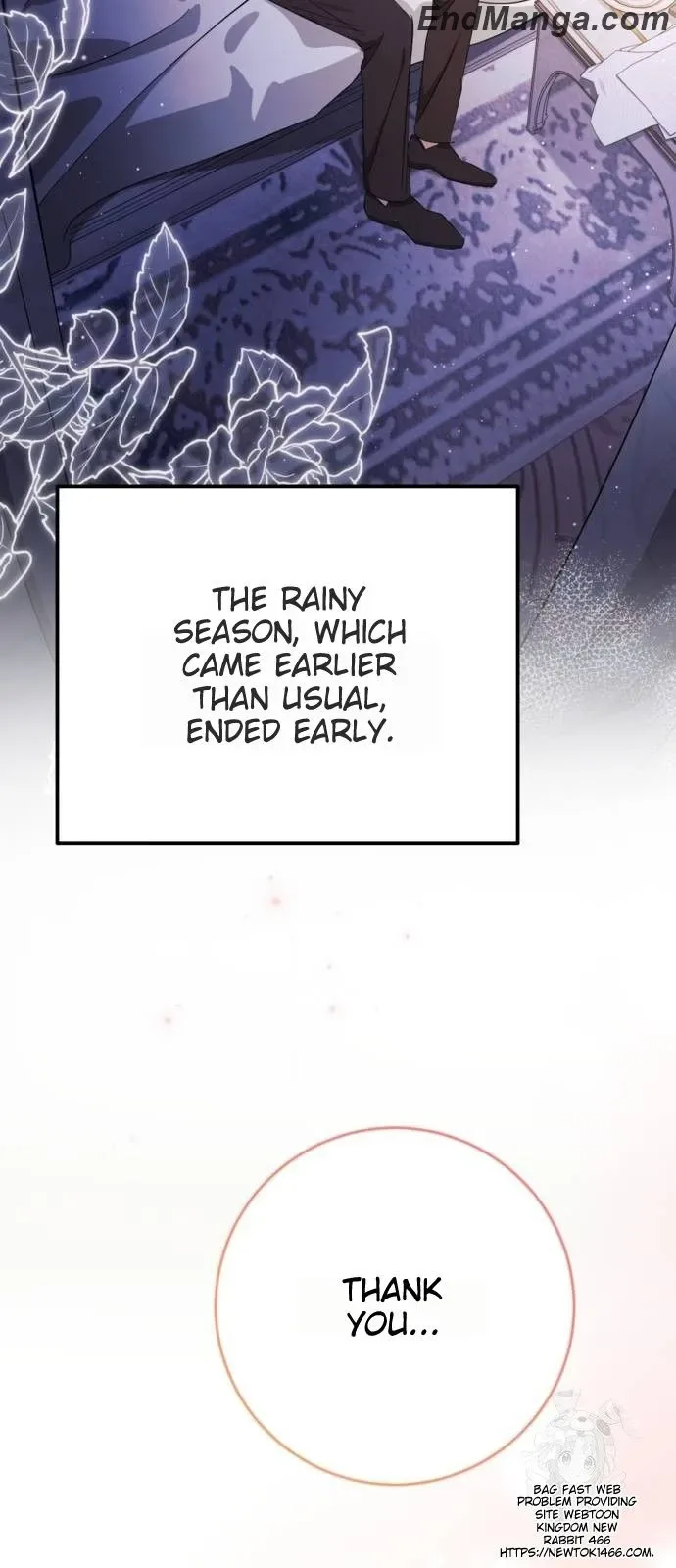 Beneath the Surviving Princess Joyful Facade Chapter 41 page 89