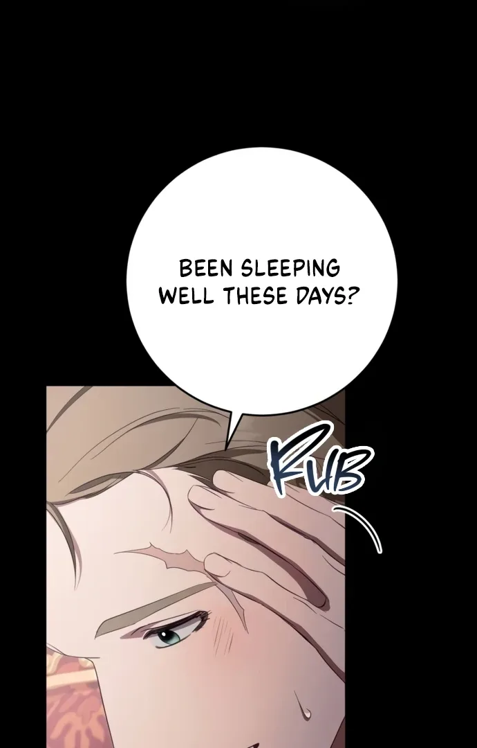 Beneath the Surviving Princess Joyful Facade Chapter 44 page 64