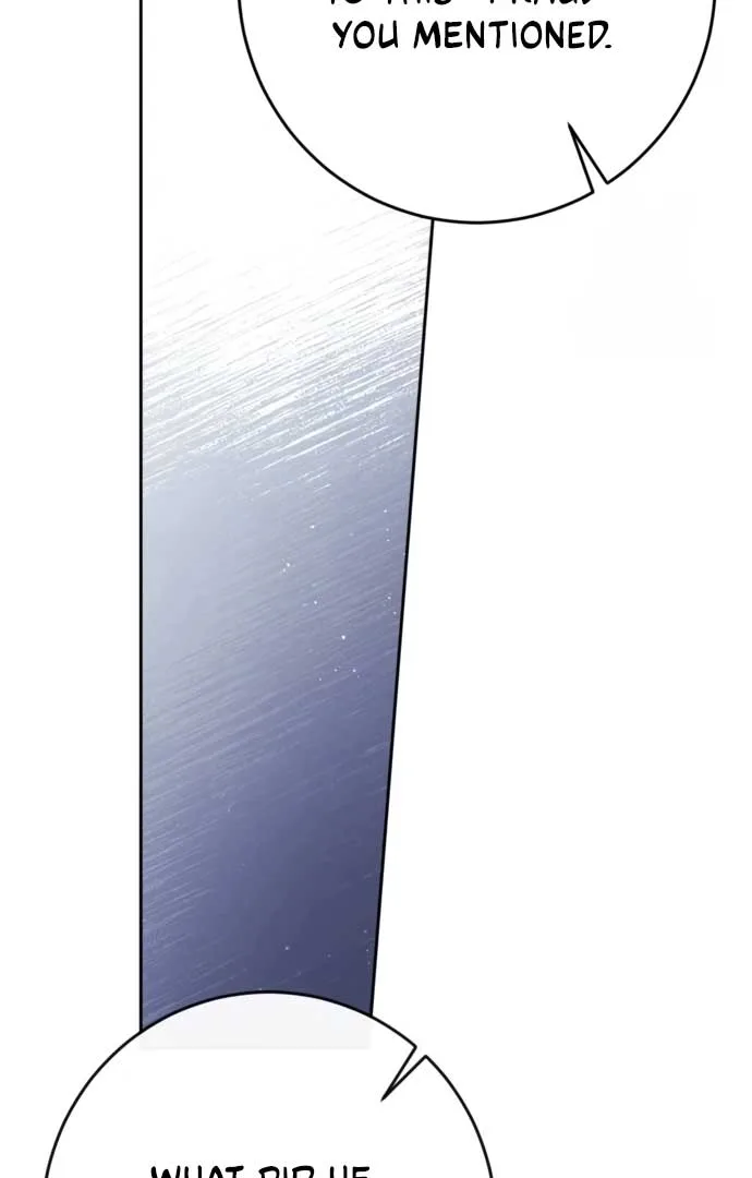 Beneath the Surviving Princess Joyful Facade Chapter 37 page 152
