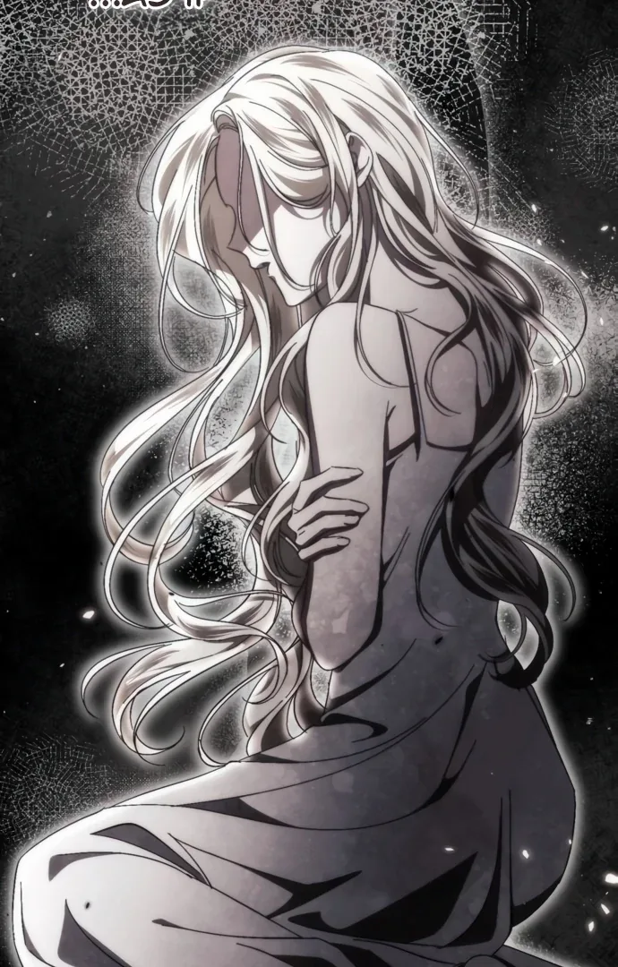 Beneath the Surviving Princess Joyful Facade Chapter 43 page 104