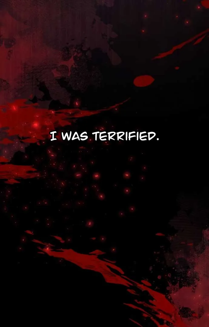 Beneath the Surviving Princess Joyful Facade Chapter 31 page 45