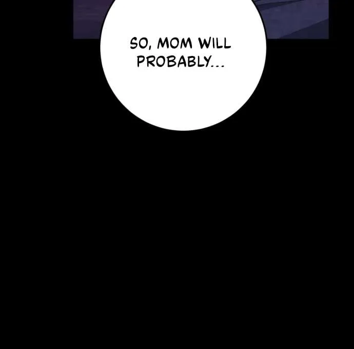 Beneath the Surviving Princess Joyful Facade Chapter 31 page 52