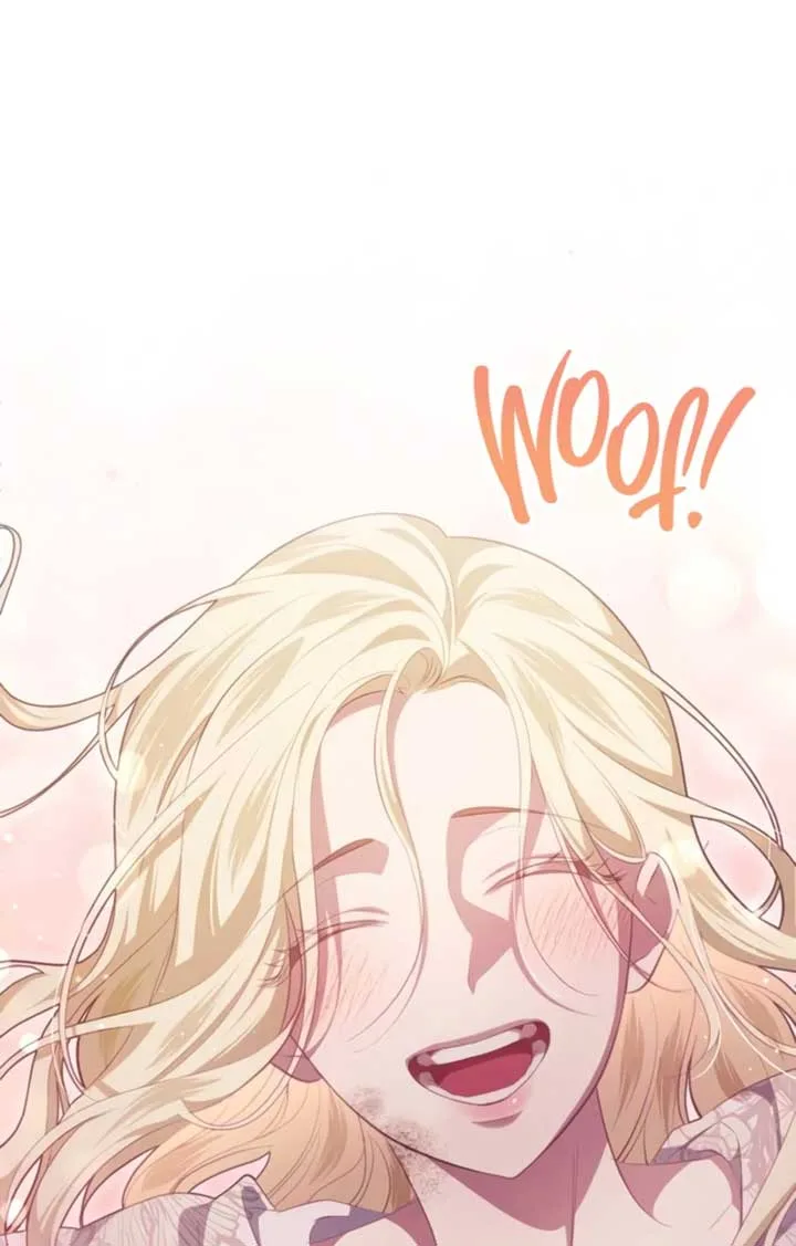Beneath the Surviving Princess Joyful Facade Chapter 38 page 107