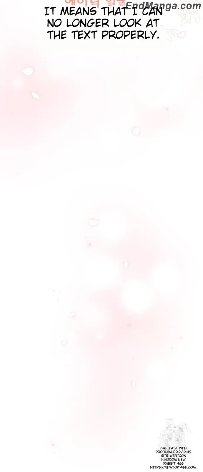 Beneath the Surviving Princess Joyful Facade Chapter 41 page 99