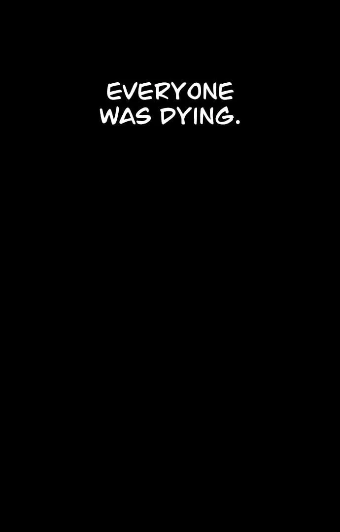 Beneath the Surviving Princess Joyful Facade Chapter 31 page 53