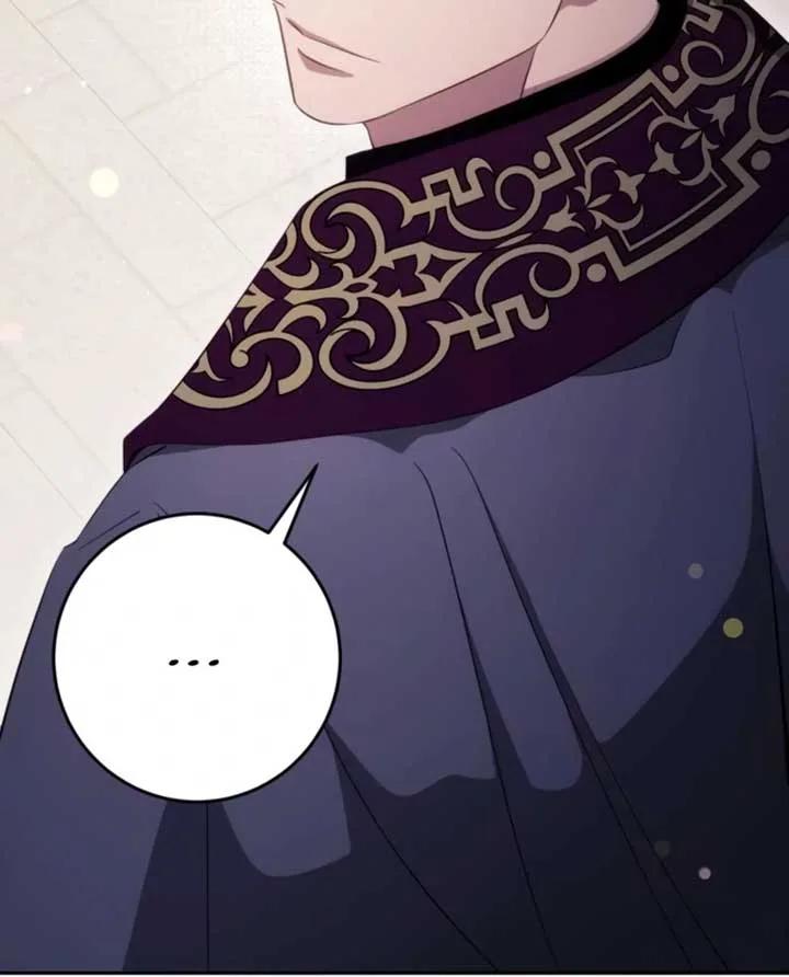 Beneath the Surviving Princess Joyful Facade Chapter 38 page 110