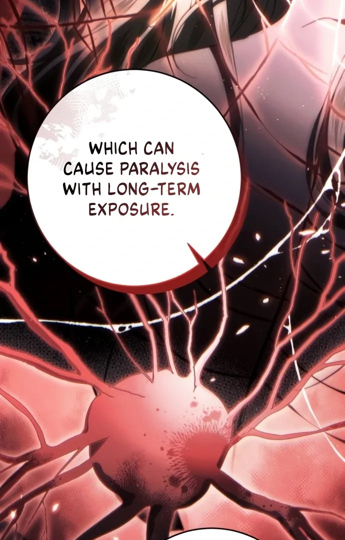 Beneath the Surviving Princess Joyful Facade Chapter 44 page 73