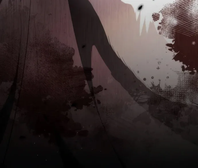 Beneath the Surviving Princess Joyful Facade Chapter 43 page 111