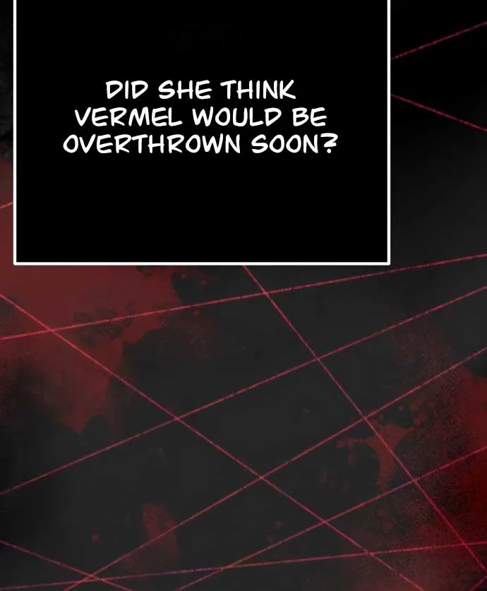 Beneath the Surviving Princess Joyful Facade Chapter 31 page 61