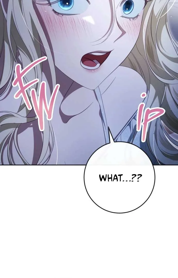 Beneath the Surviving Princess Joyful Facade Chapter 37 page 163