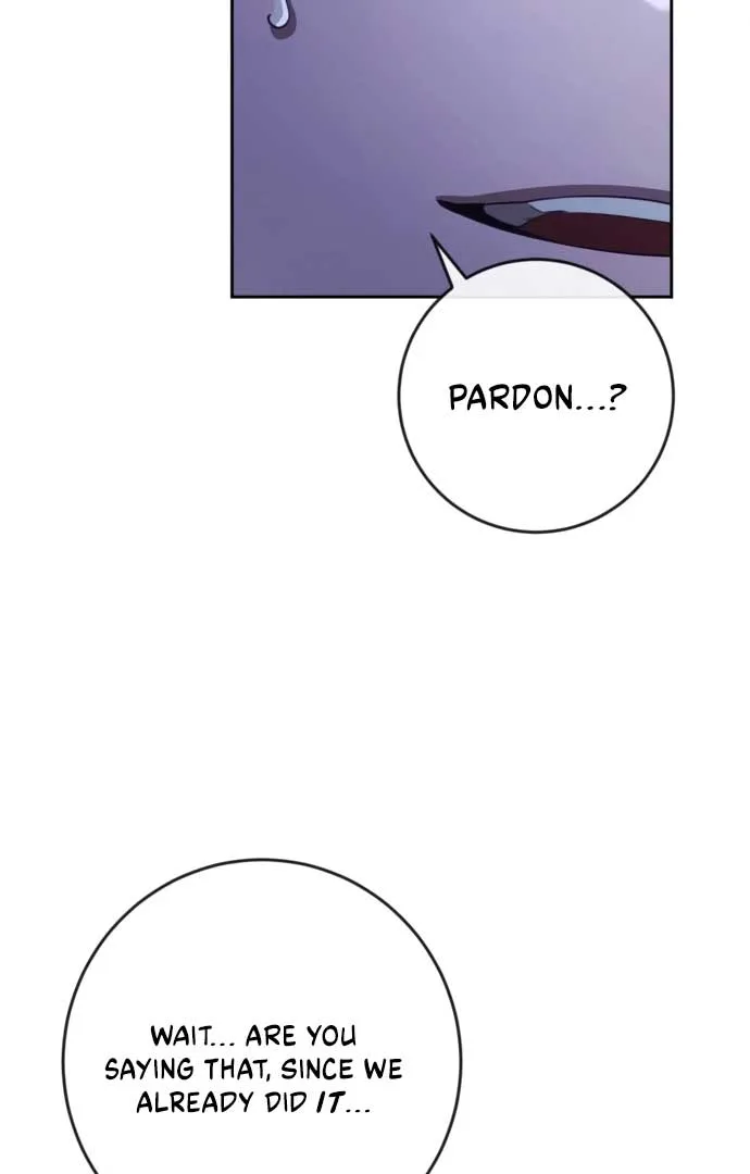 Beneath the Surviving Princess Joyful Facade Chapter 37 page 160