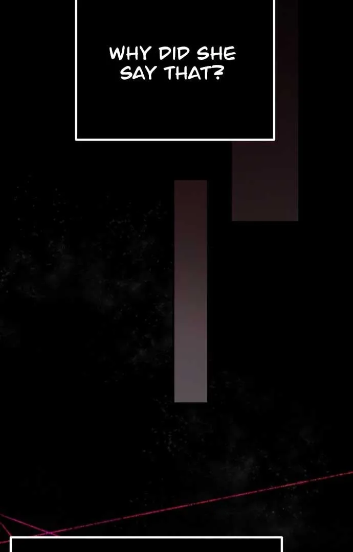 Beneath the Surviving Princess Joyful Facade Chapter 31 page 60